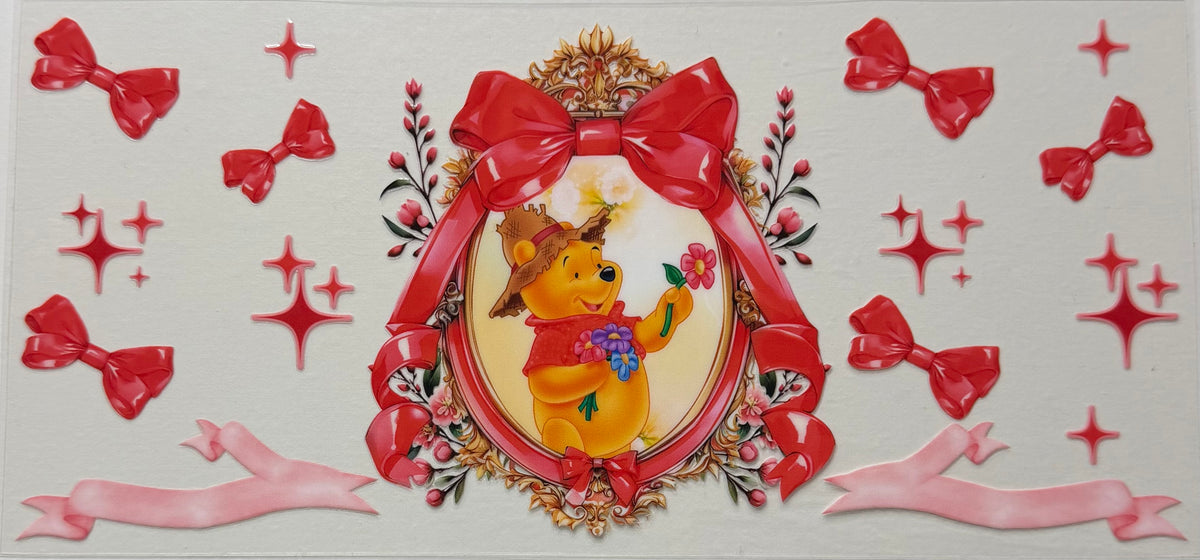 Pooh 1