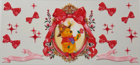 Pooh 1