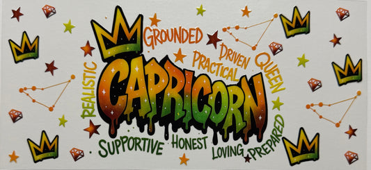 Capricorn