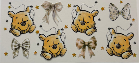 Pooh 3