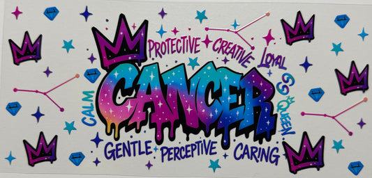 Cancer