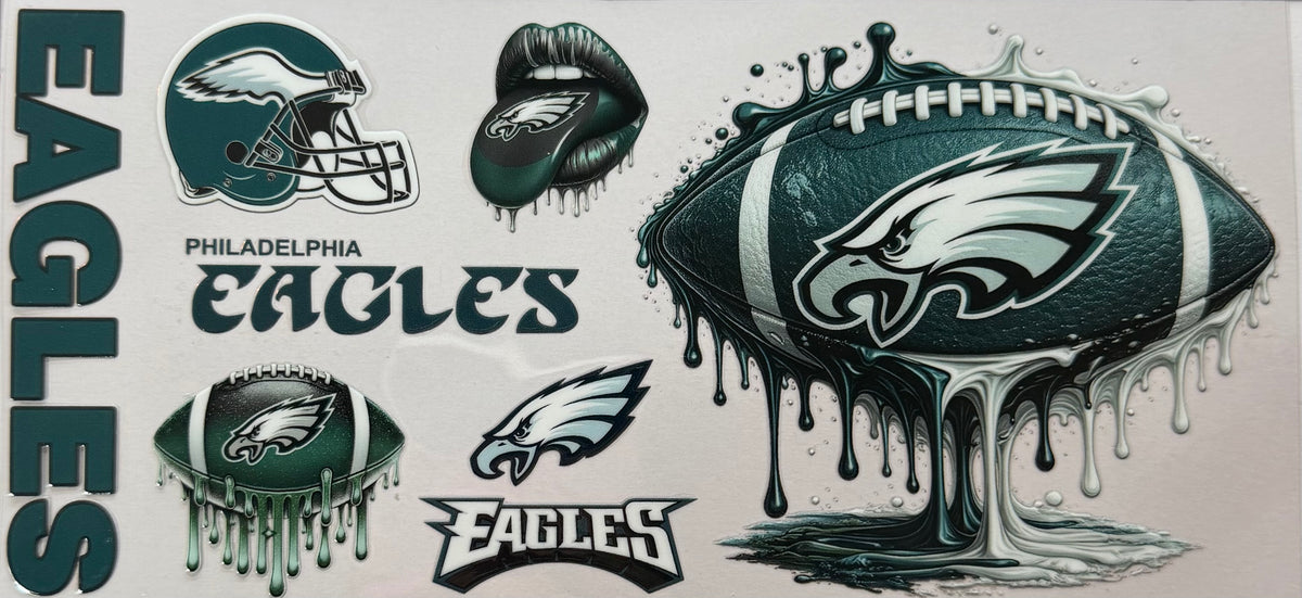 Eagles