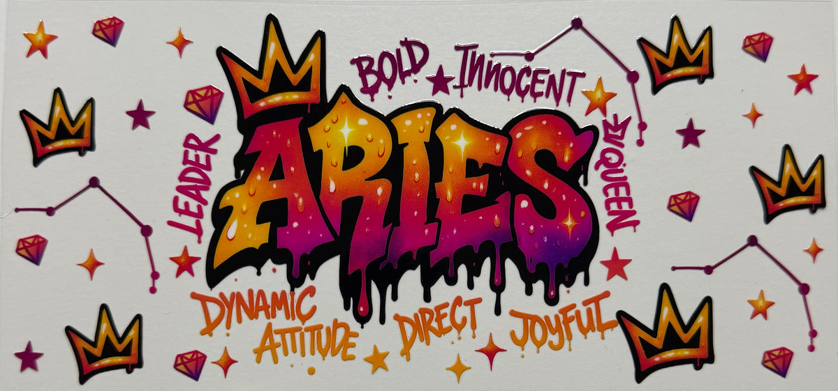 Aries