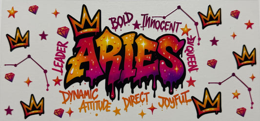 Aries