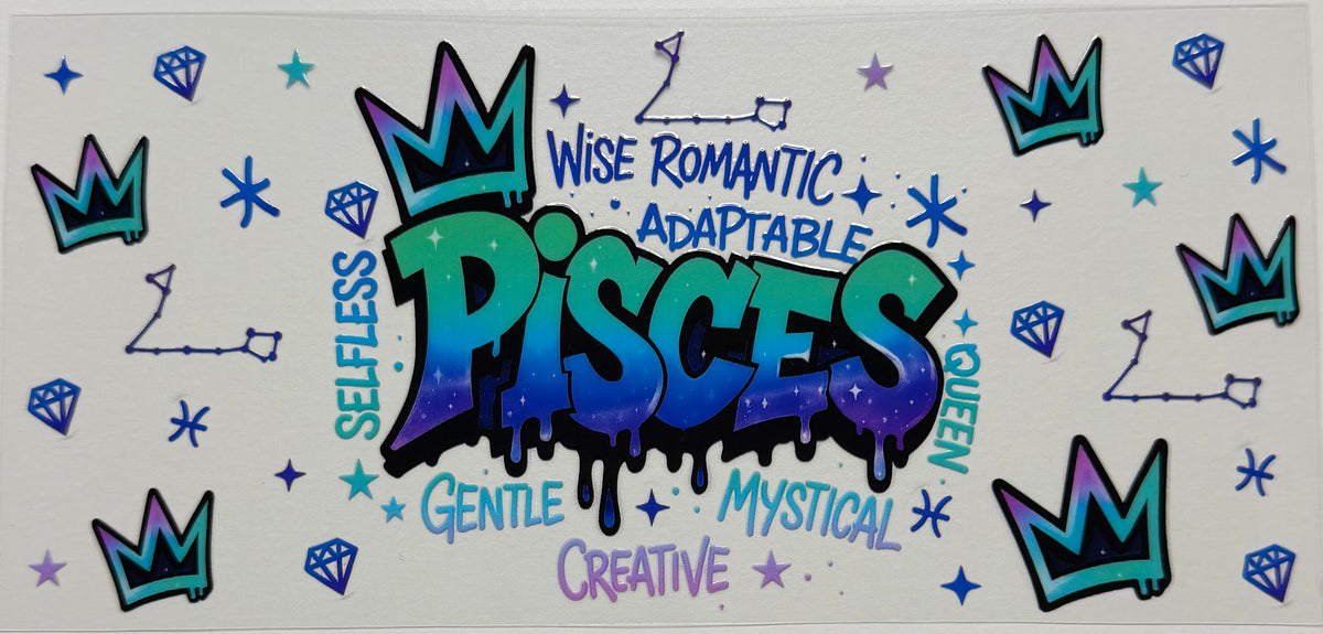 Pisces