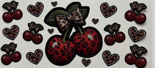 Cherry