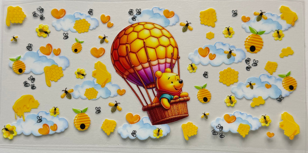 Pooh 2