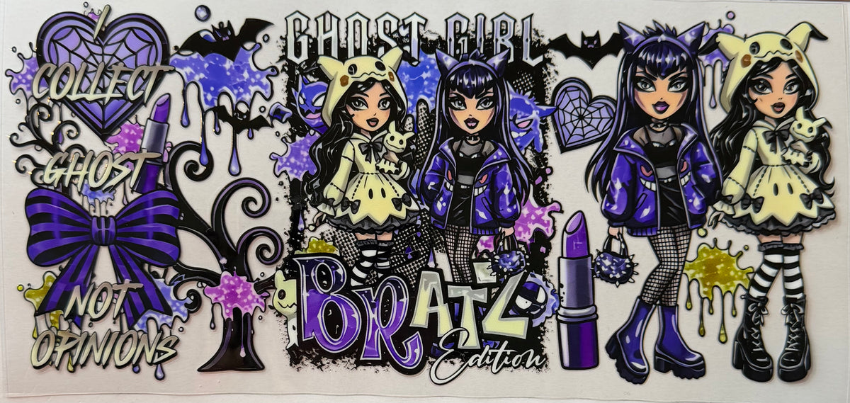 Bratz 2