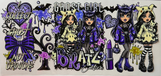 Bratz 2