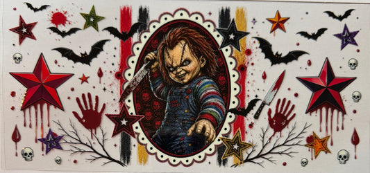 Chucky