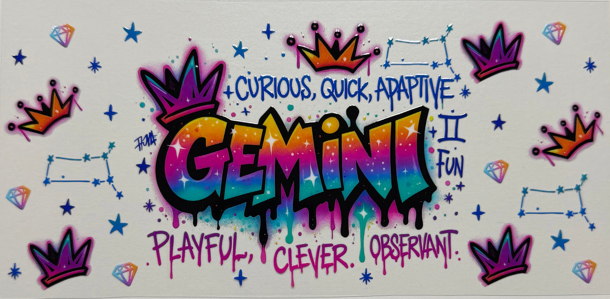 Gemini
