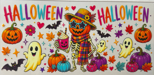 Halloween 3