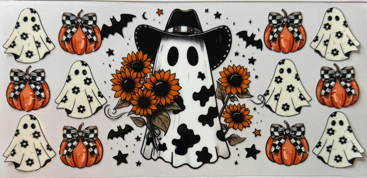 Ghost