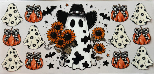 Ghost