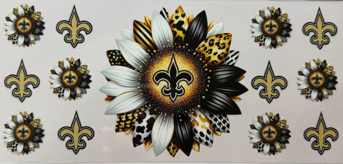 Saints