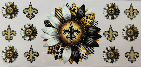 Saints