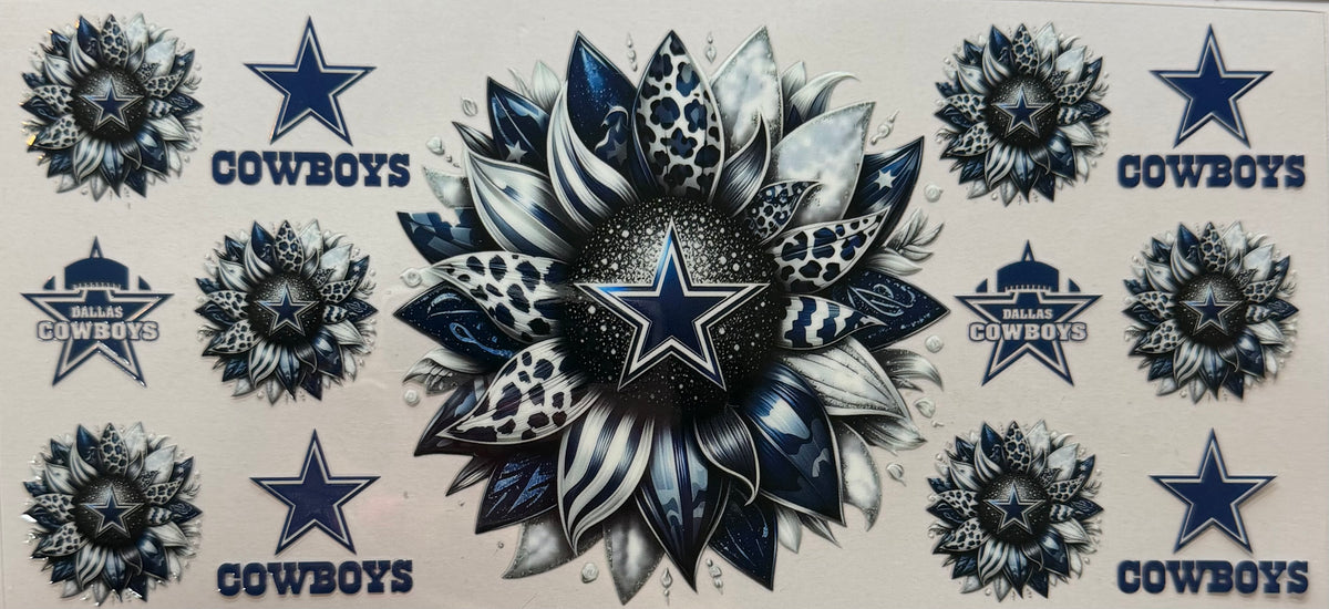 Cowboys