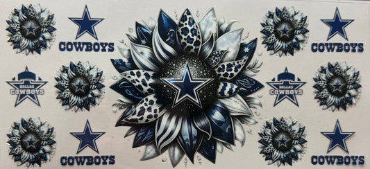 Cowboys
