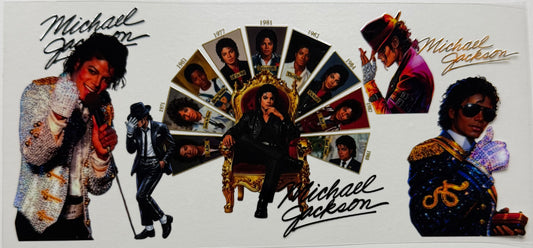 MJ