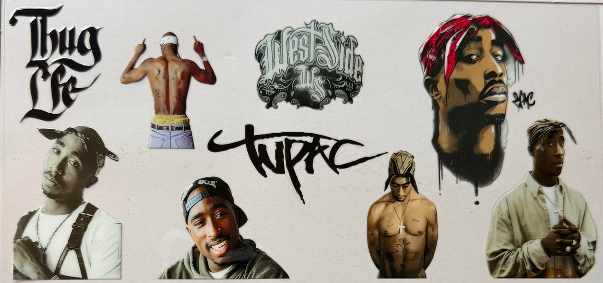 2pac 2
