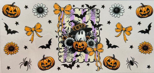 Halloween 4