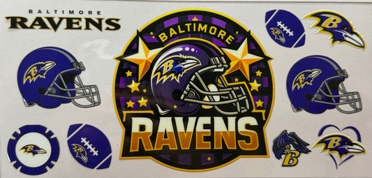 Ravens