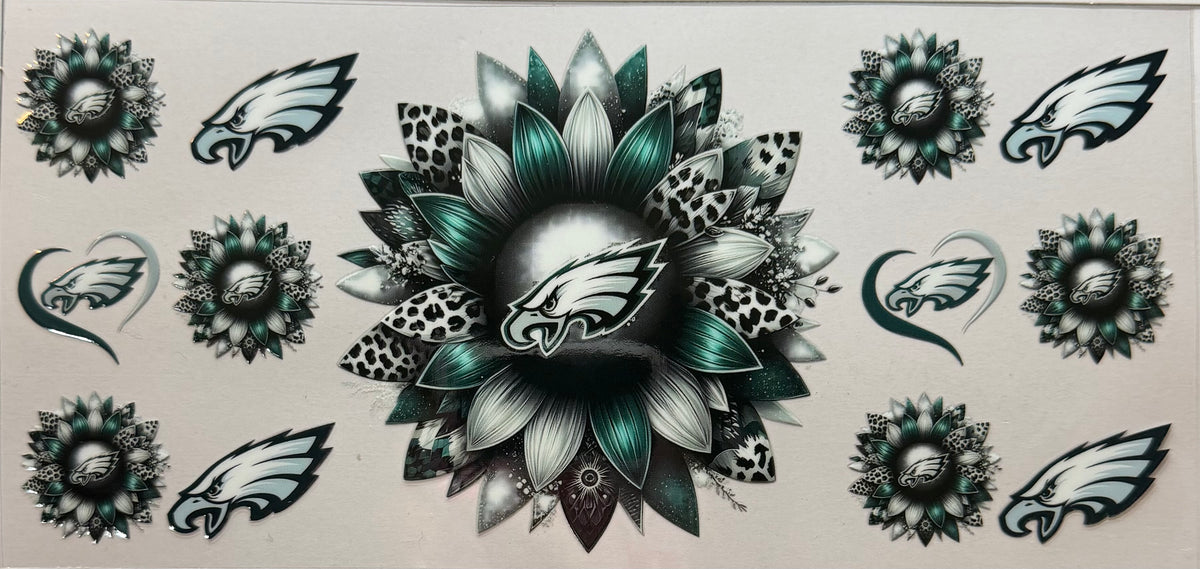 Eagles 2