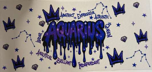Aquarius