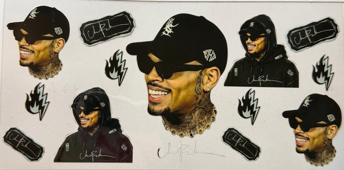 CB