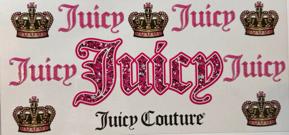 JC