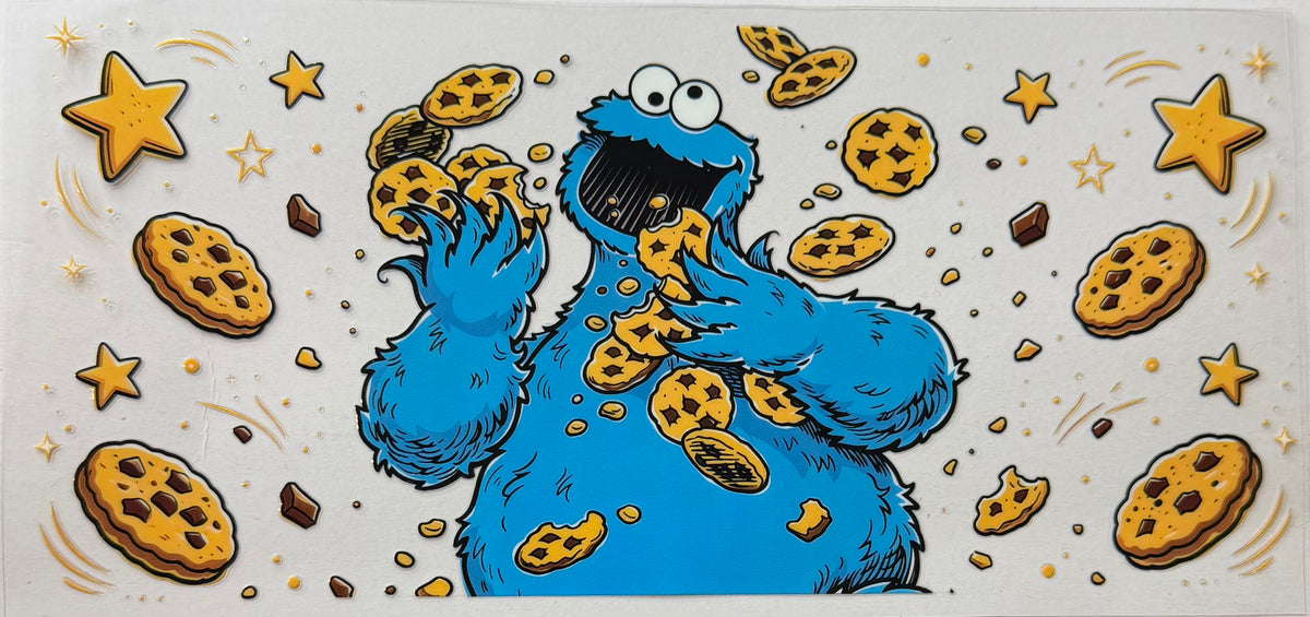 Cookie