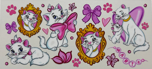 Aristocats