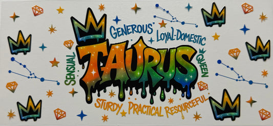 Taurus