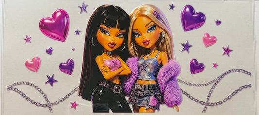 Bratz