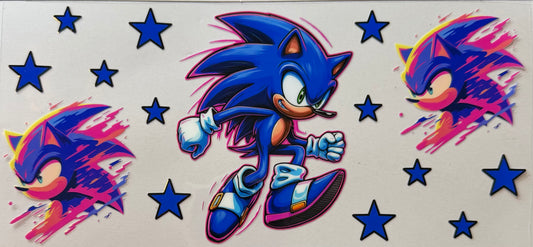 Sonic