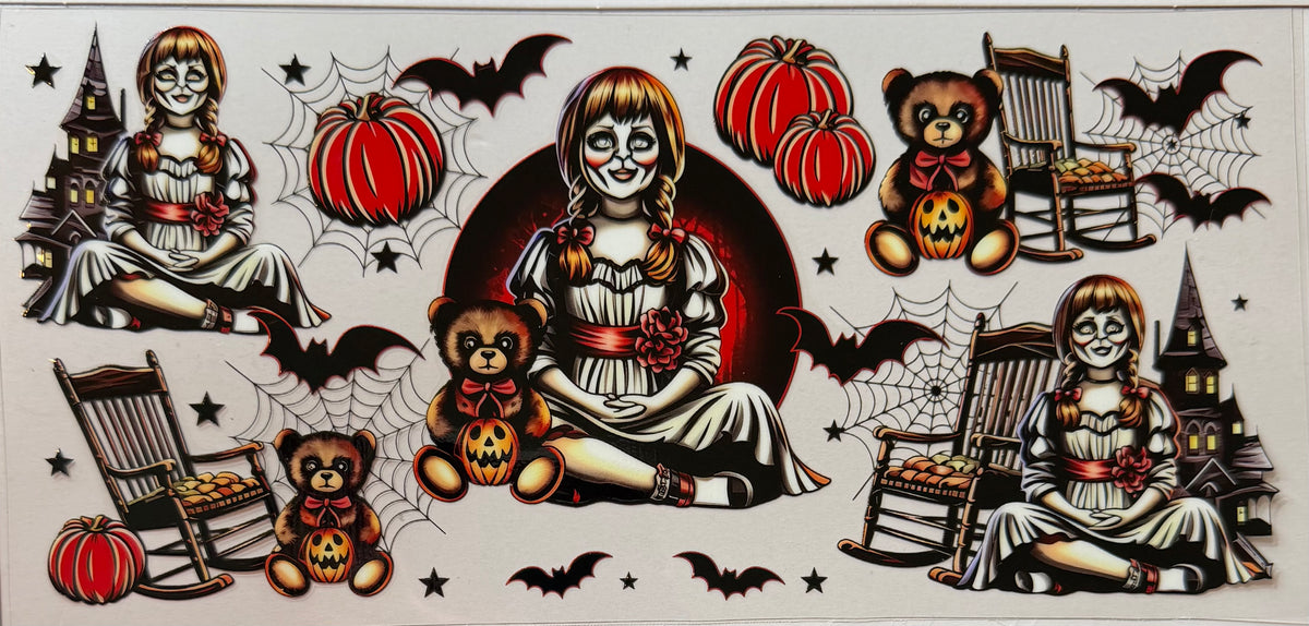 Annabell