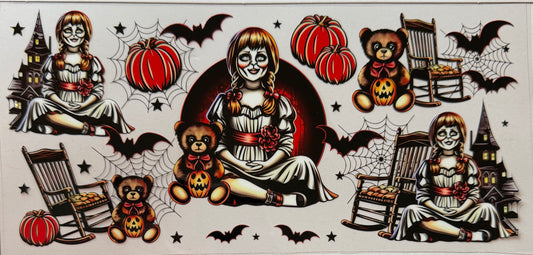 Annabell