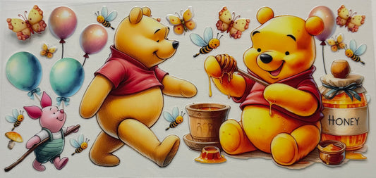 Pooh 6