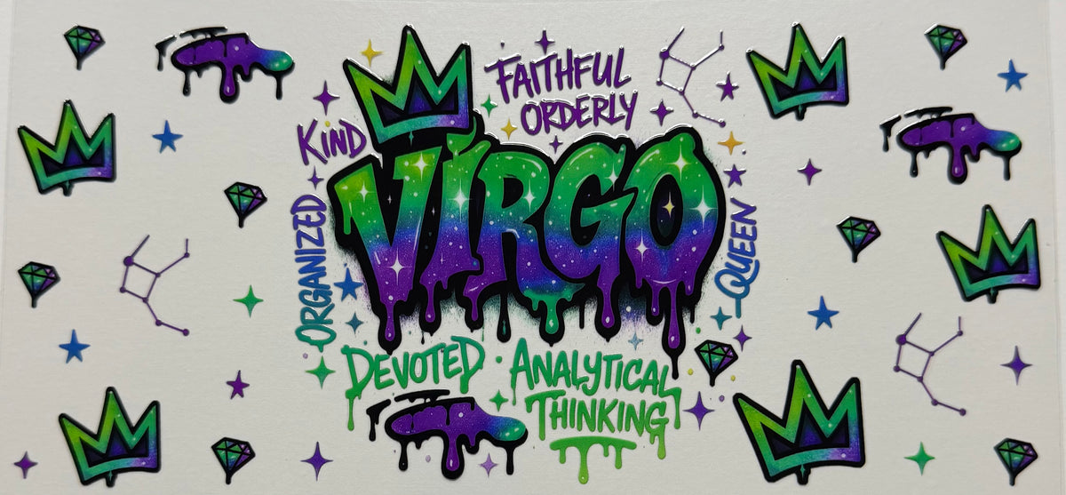 Virgo