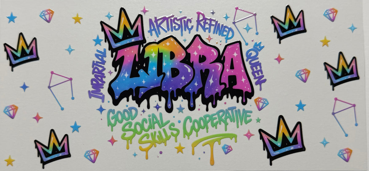 Libra