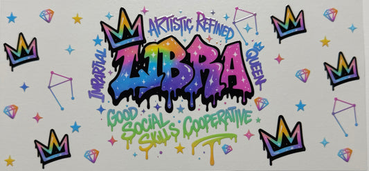 Libra