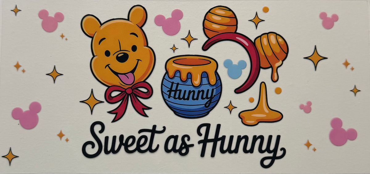 Pooh 4