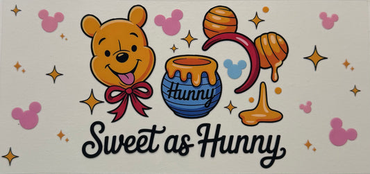 Pooh 4