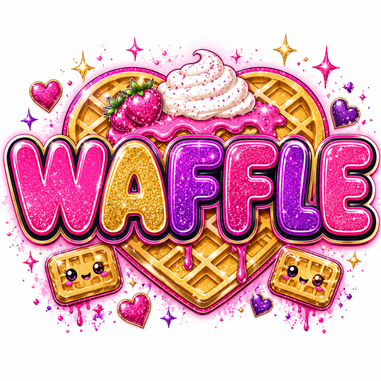 Waffle