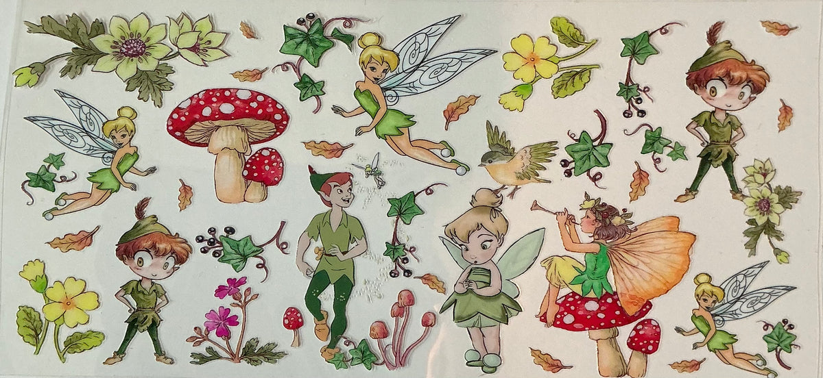 Fairy Princess 2