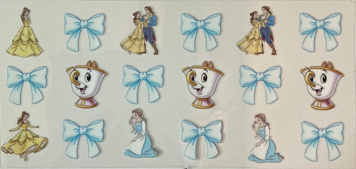 Princess