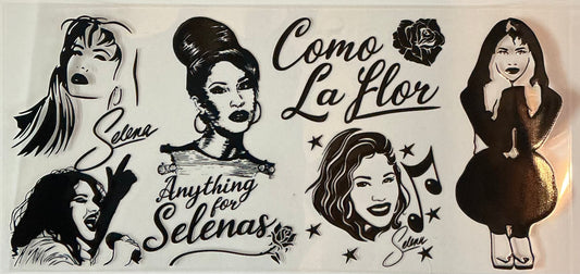 Selena
