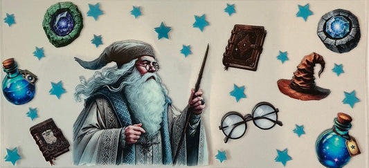 Wizard