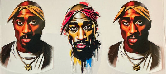 Tupac