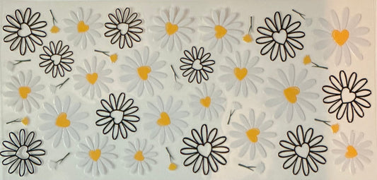 Daisies